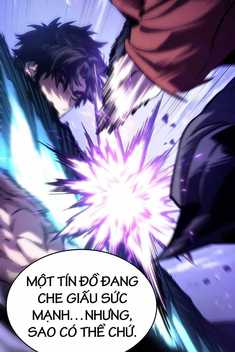 Thế Giới Sau Tận Thế chapter 98 - Hamtruyen.vn