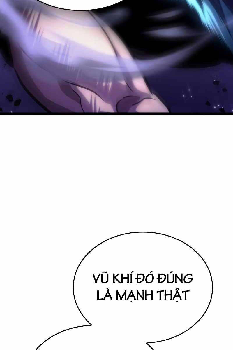 Thế Giới Sau Tận Thế chapter 98 - Hamtruyen.vn