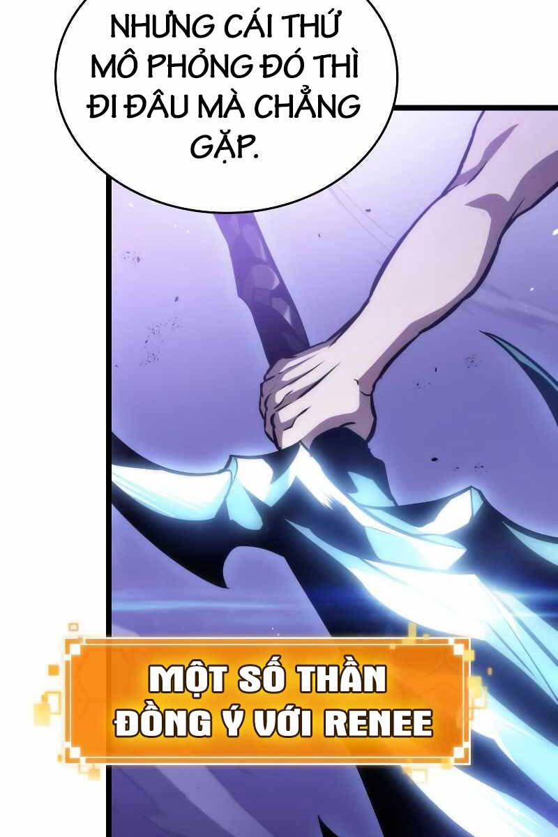 Thế Giới Sau Tận Thế chapter 98 - Hamtruyen.vn