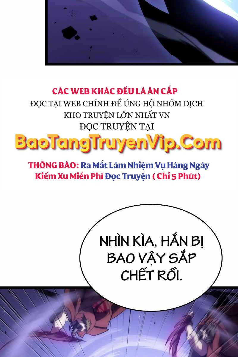 Thế Giới Sau Tận Thế chapter 98 - Hamtruyen.vn