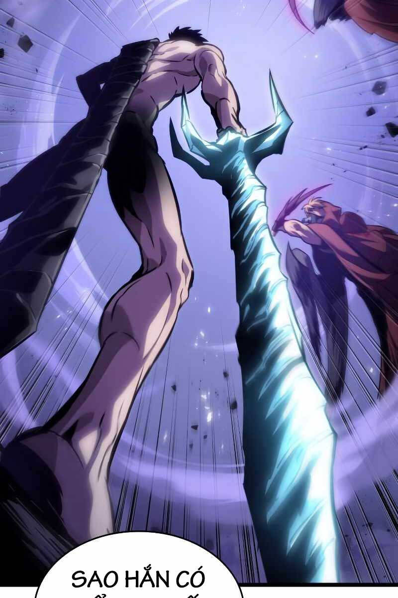 Thế Giới Sau Tận Thế chapter 98 - Hamtruyen.vn