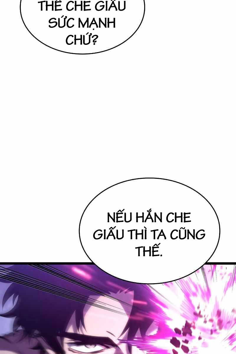 Thế Giới Sau Tận Thế chapter 98 - Hamtruyen.vn