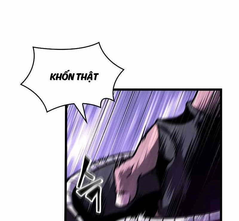Thế Giới Sau Tận Thế chapter 98 - Hamtruyen.vn