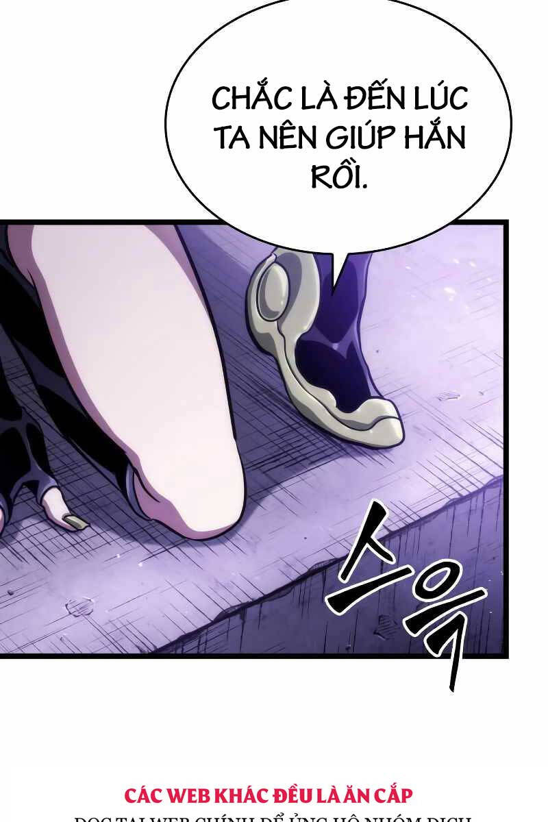 Thế Giới Sau Tận Thế chapter 98 - Hamtruyen.vn