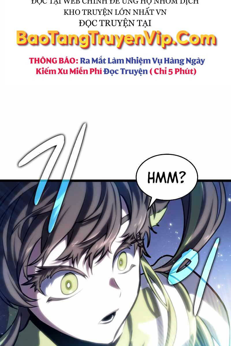 Thế Giới Sau Tận Thế chapter 98 - Hamtruyen.vn
