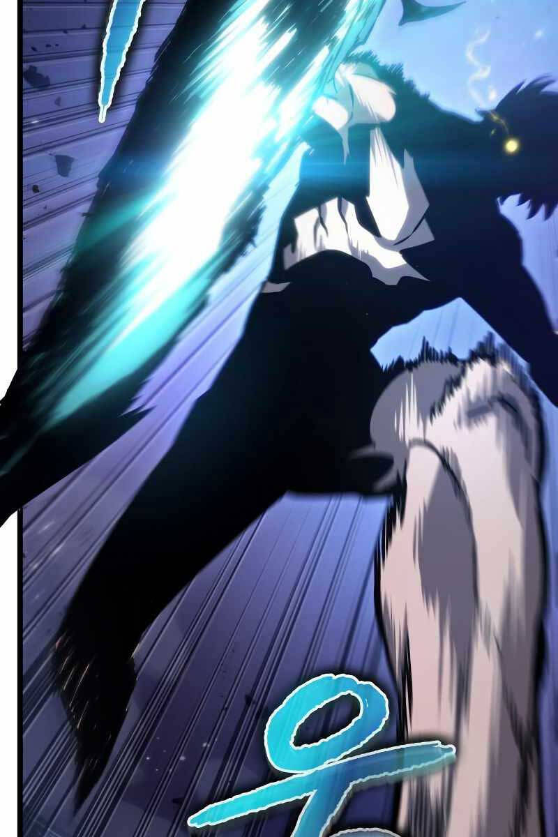 Thế Giới Sau Tận Thế chapter 98 - Hamtruyen.vn