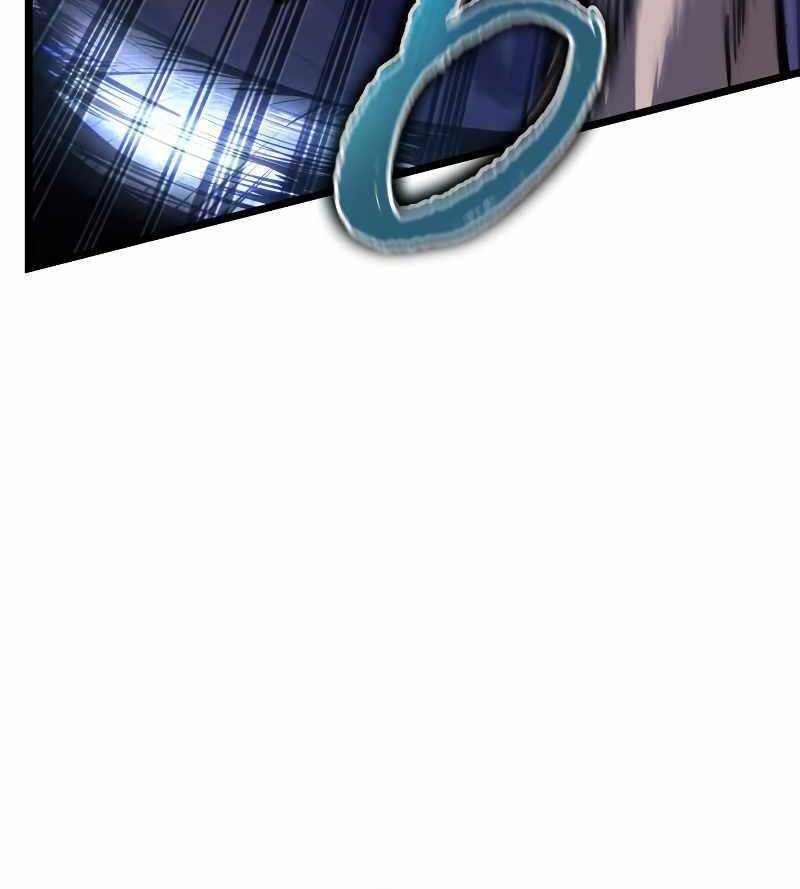 Thế Giới Sau Tận Thế chapter 98 - Hamtruyen.vn
