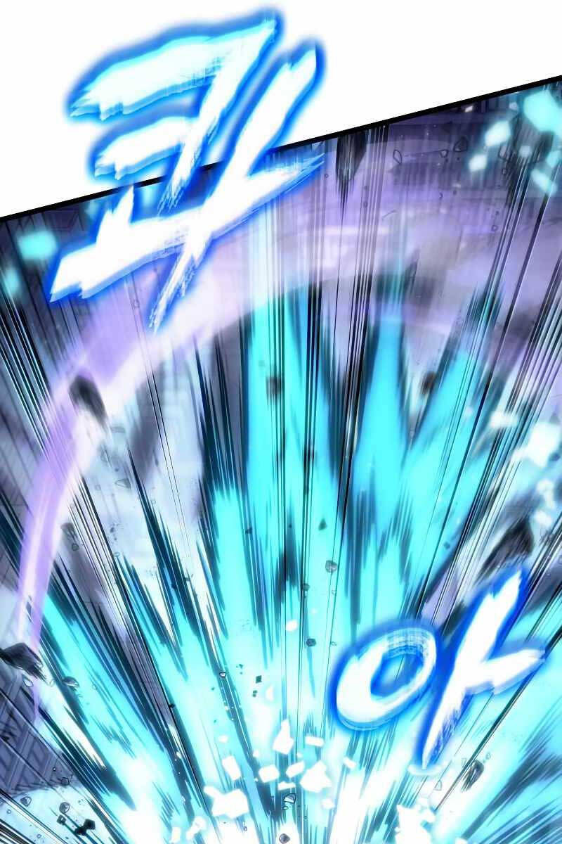 Thế Giới Sau Tận Thế chapter 98 - Hamtruyen.vn