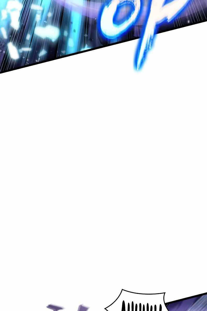 Thế Giới Sau Tận Thế chapter 98 - Hamtruyen.vn