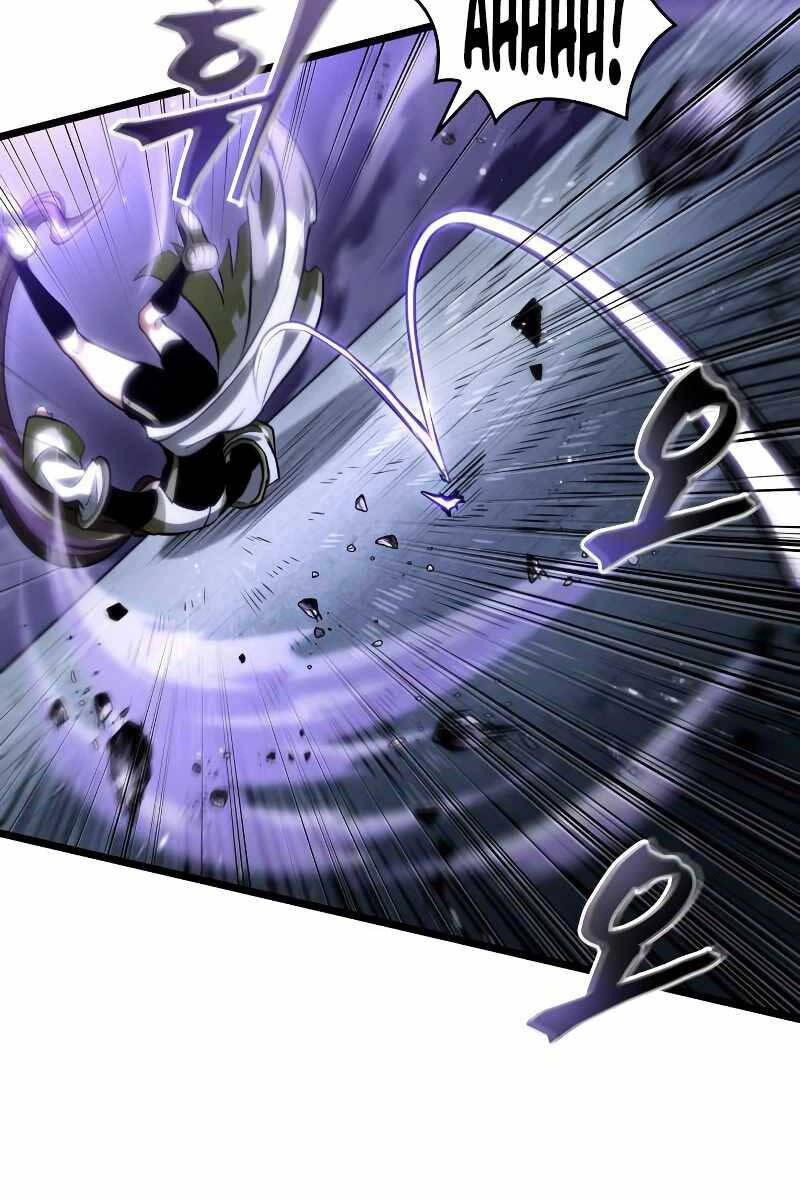 Thế Giới Sau Tận Thế chapter 98 - Hamtruyen.vn