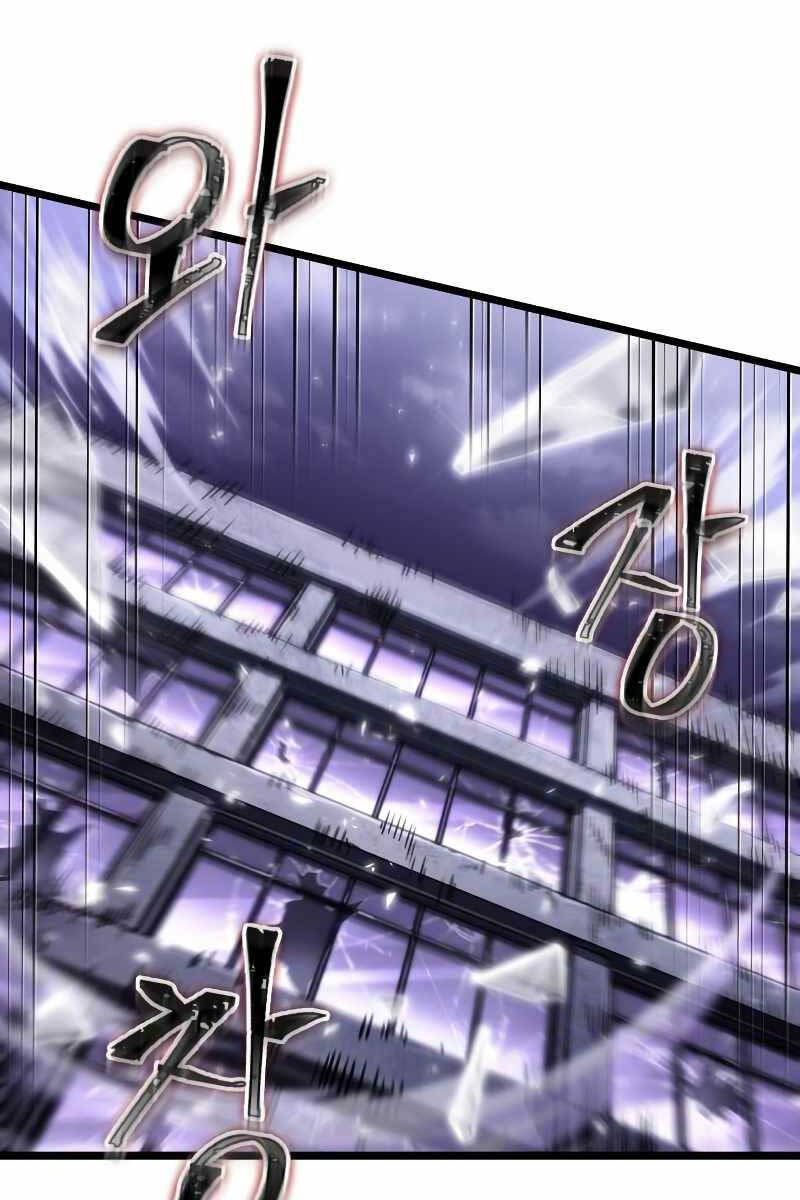 Thế Giới Sau Tận Thế chapter 98 - Hamtruyen.vn