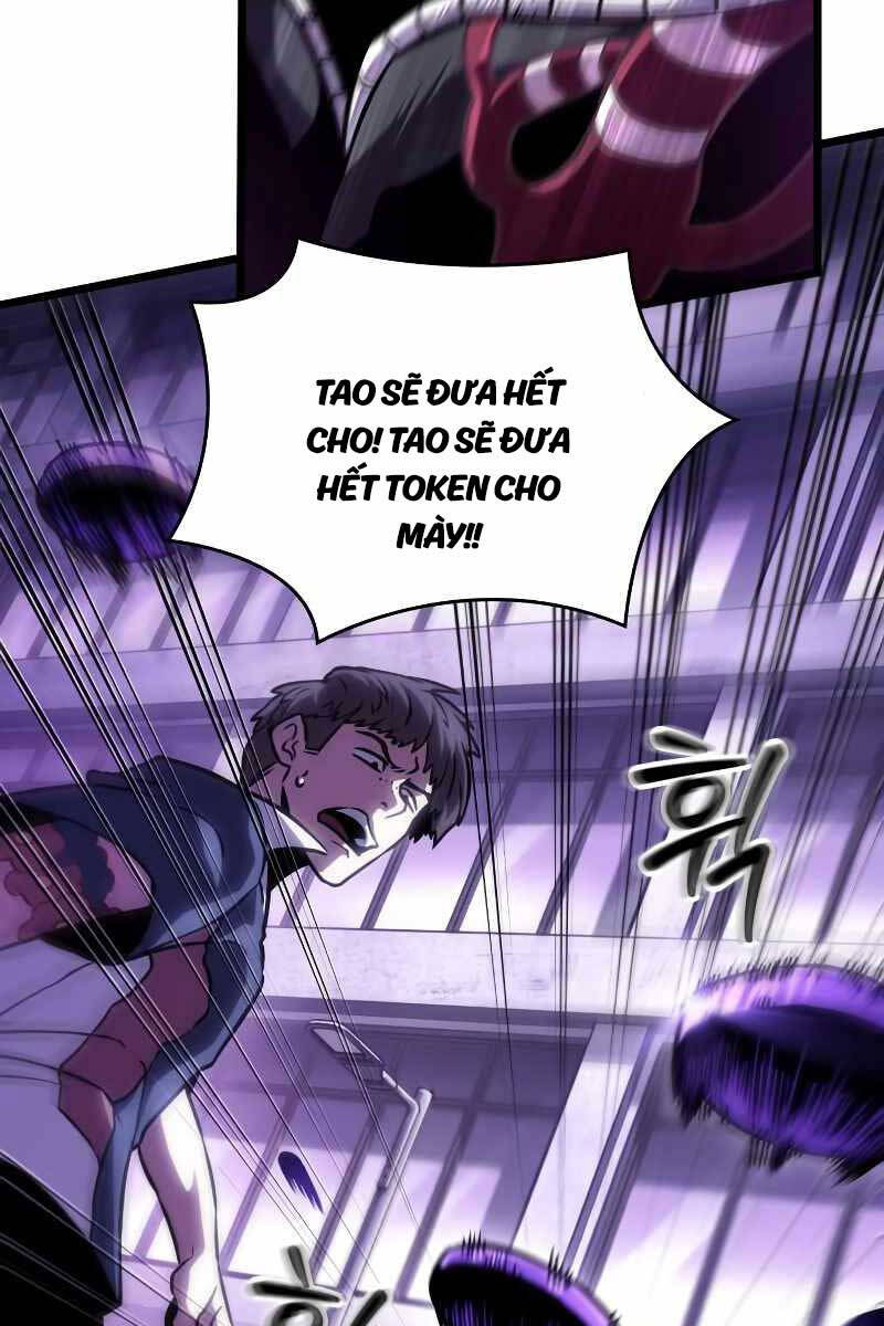Thế Giới Sau Tận Thế chapter 98 - Hamtruyen.vn