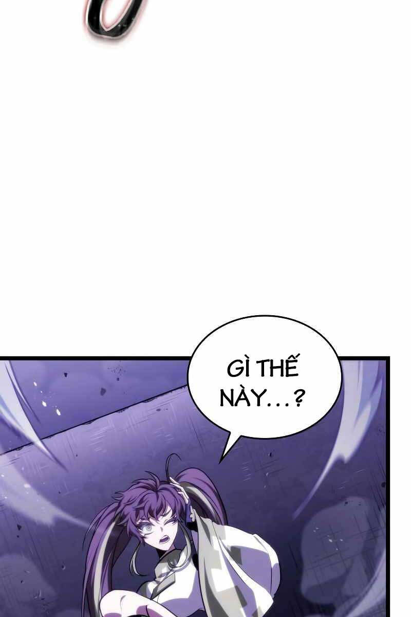 Thế Giới Sau Tận Thế chapter 98 - Hamtruyen.vn