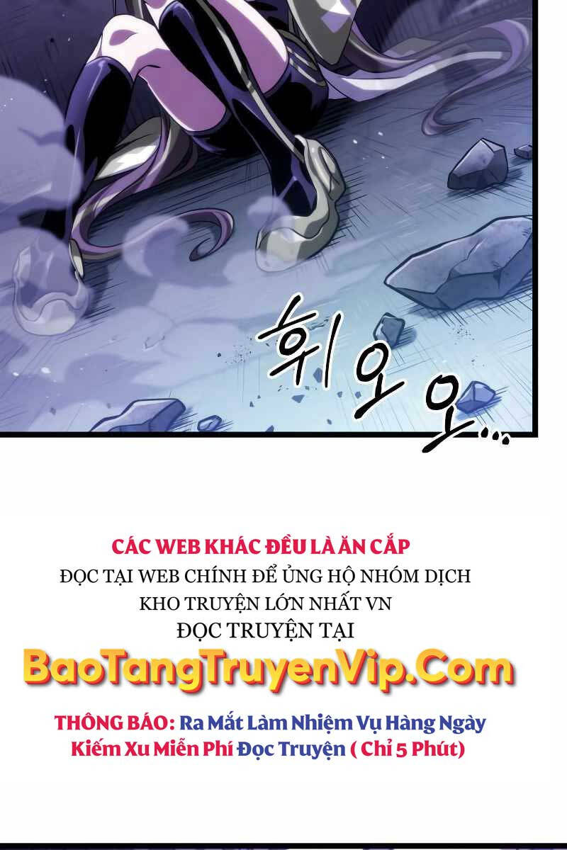 Thế Giới Sau Tận Thế chapter 98 - Hamtruyen.vn
