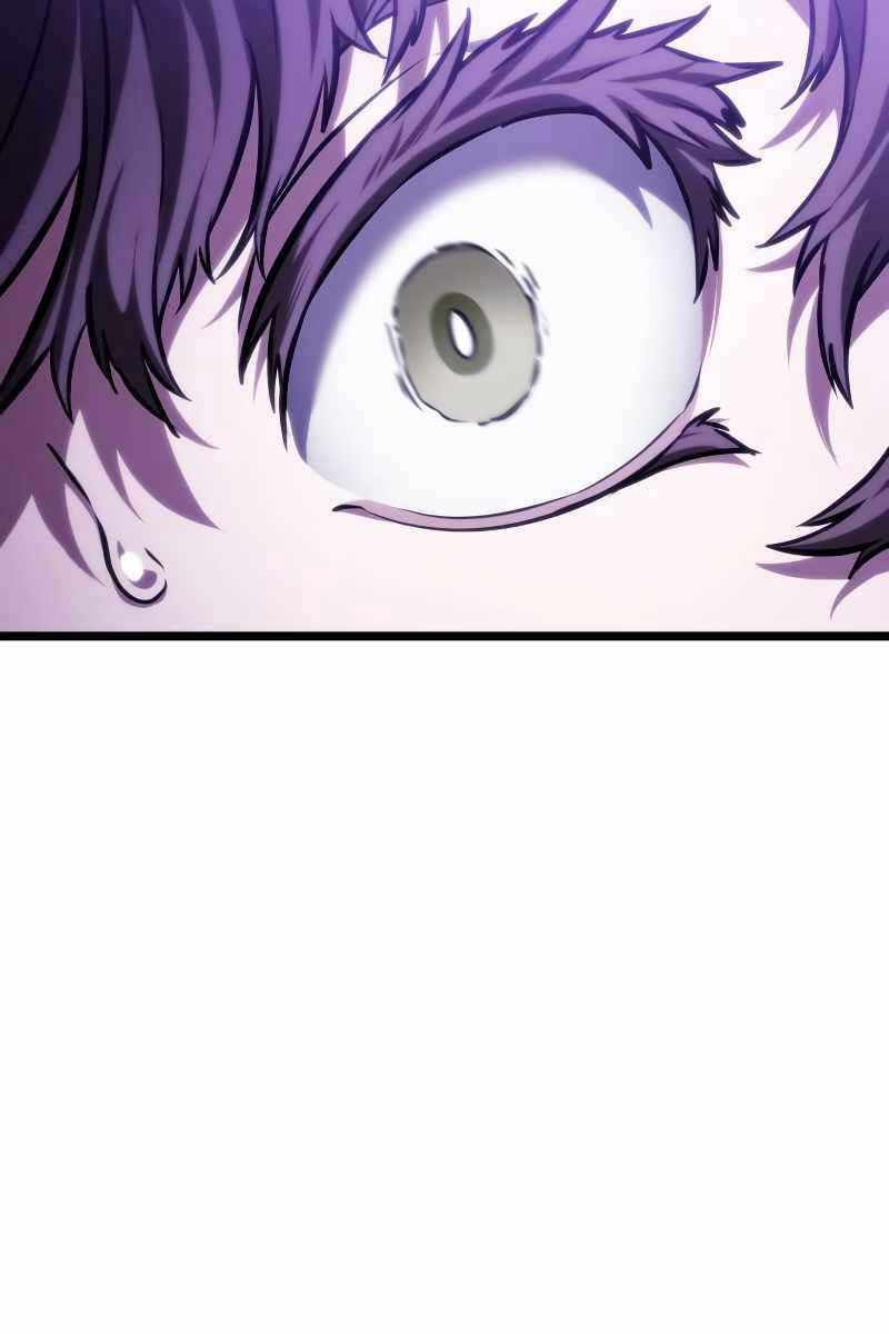 Thế Giới Sau Tận Thế chapter 98 - Hamtruyen.vn