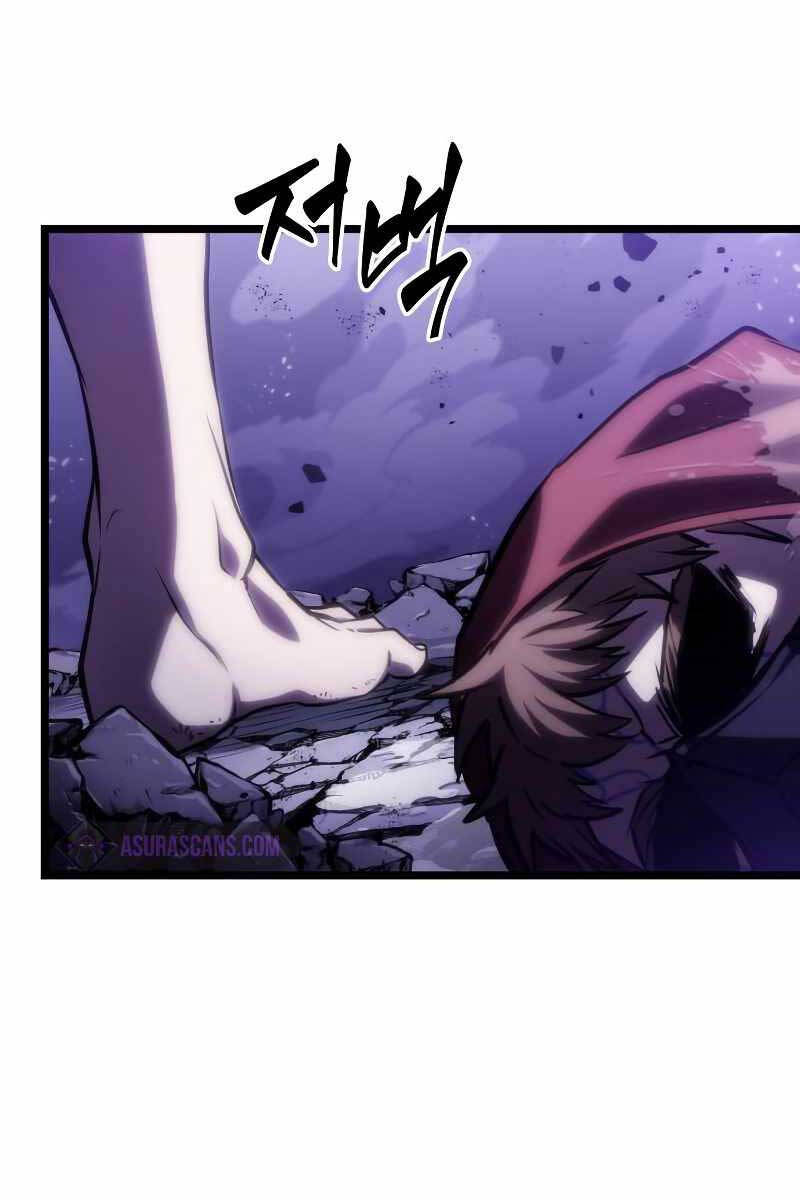 Thế Giới Sau Tận Thế chapter 98 - Hamtruyen.vn