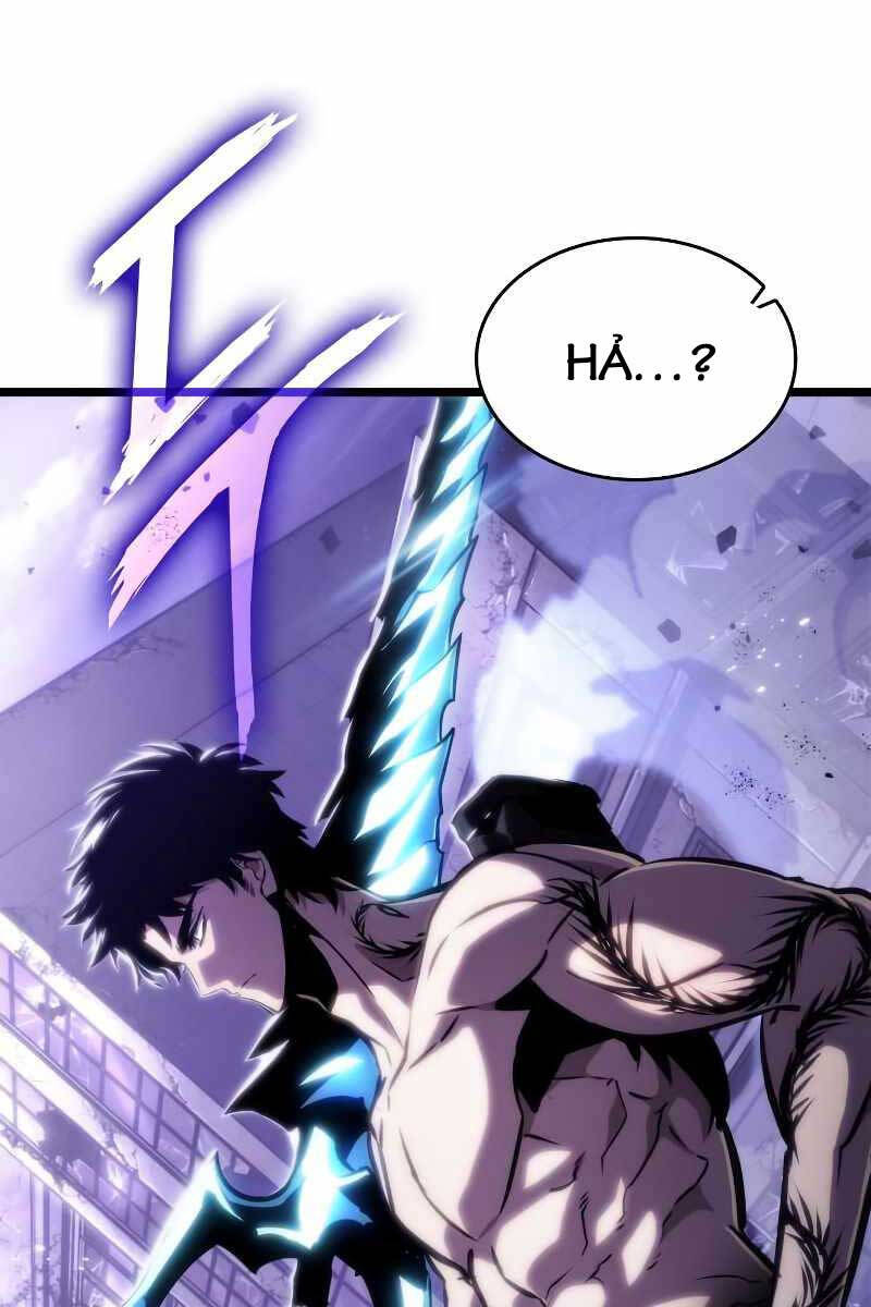 Thế Giới Sau Tận Thế chapter 98 - Hamtruyen.vn