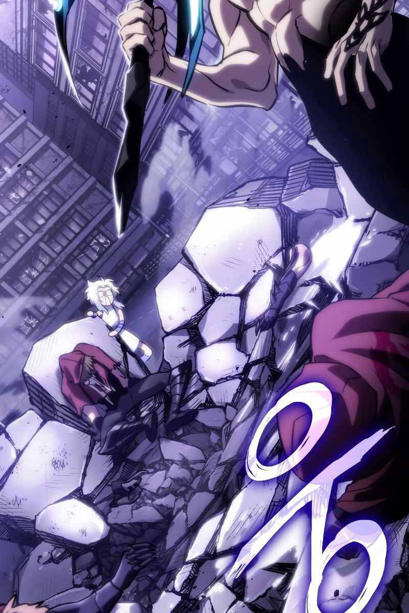Thế Giới Sau Tận Thế chapter 98 - Hamtruyen.vn