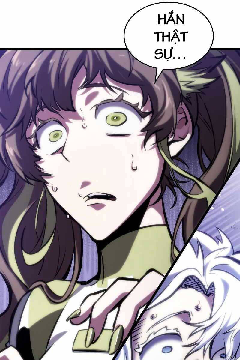 Thế Giới Sau Tận Thế chapter 98 - Hamtruyen.vn