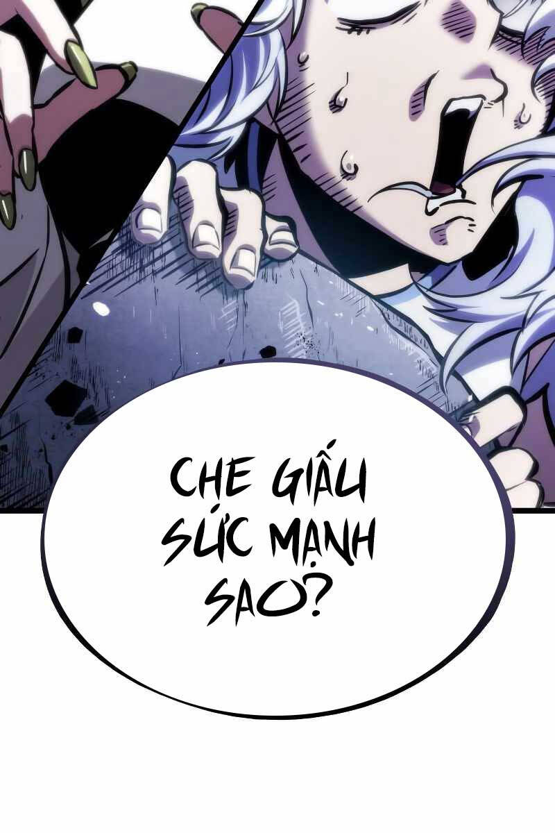 Thế Giới Sau Tận Thế chapter 98 - Hamtruyen.vn