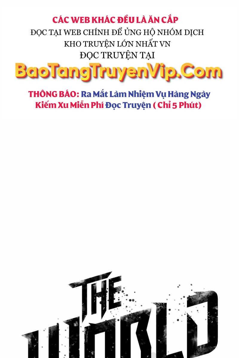 Thế Giới Sau Tận Thế chapter 98 - Hamtruyen.vn