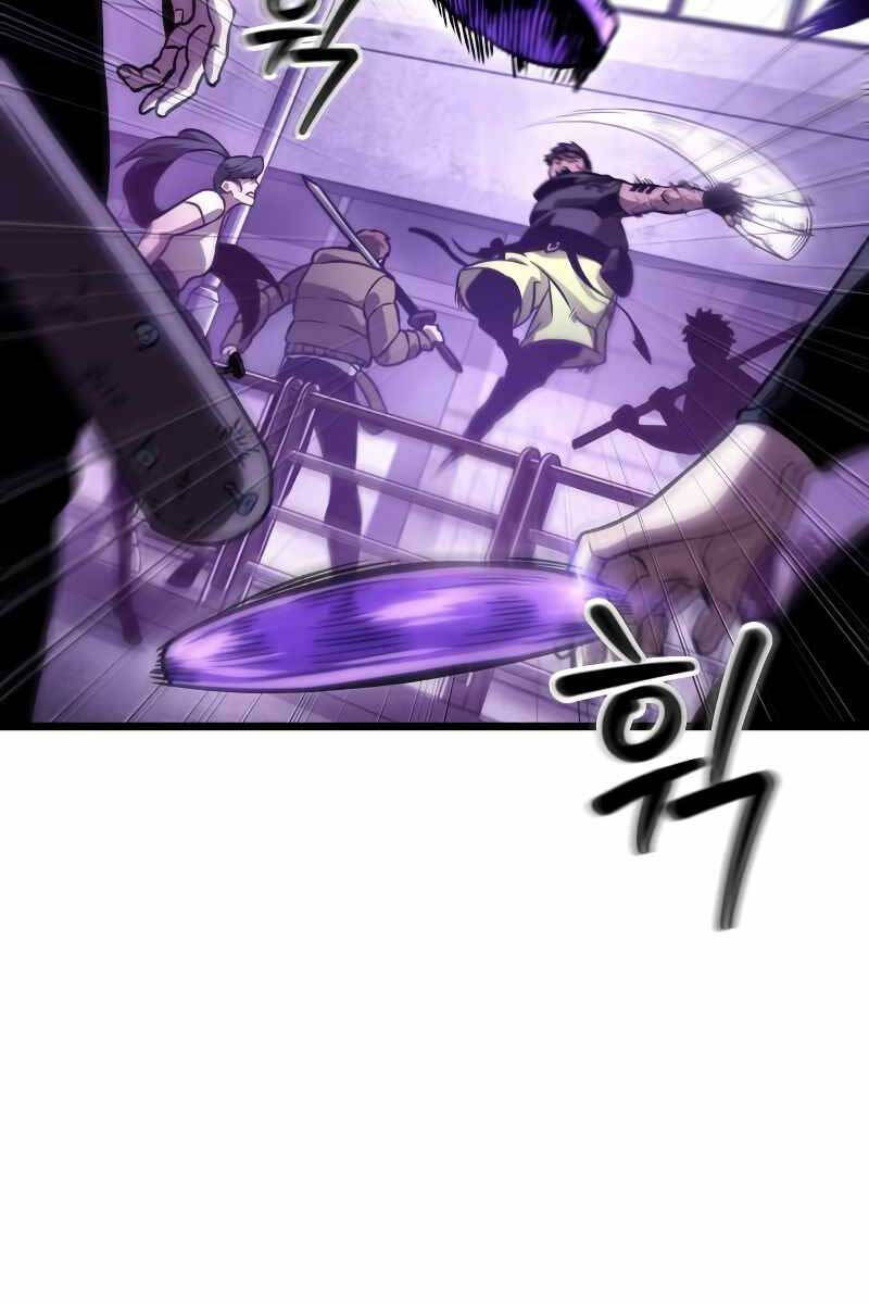 Thế Giới Sau Tận Thế chapter 98 - Hamtruyen.vn