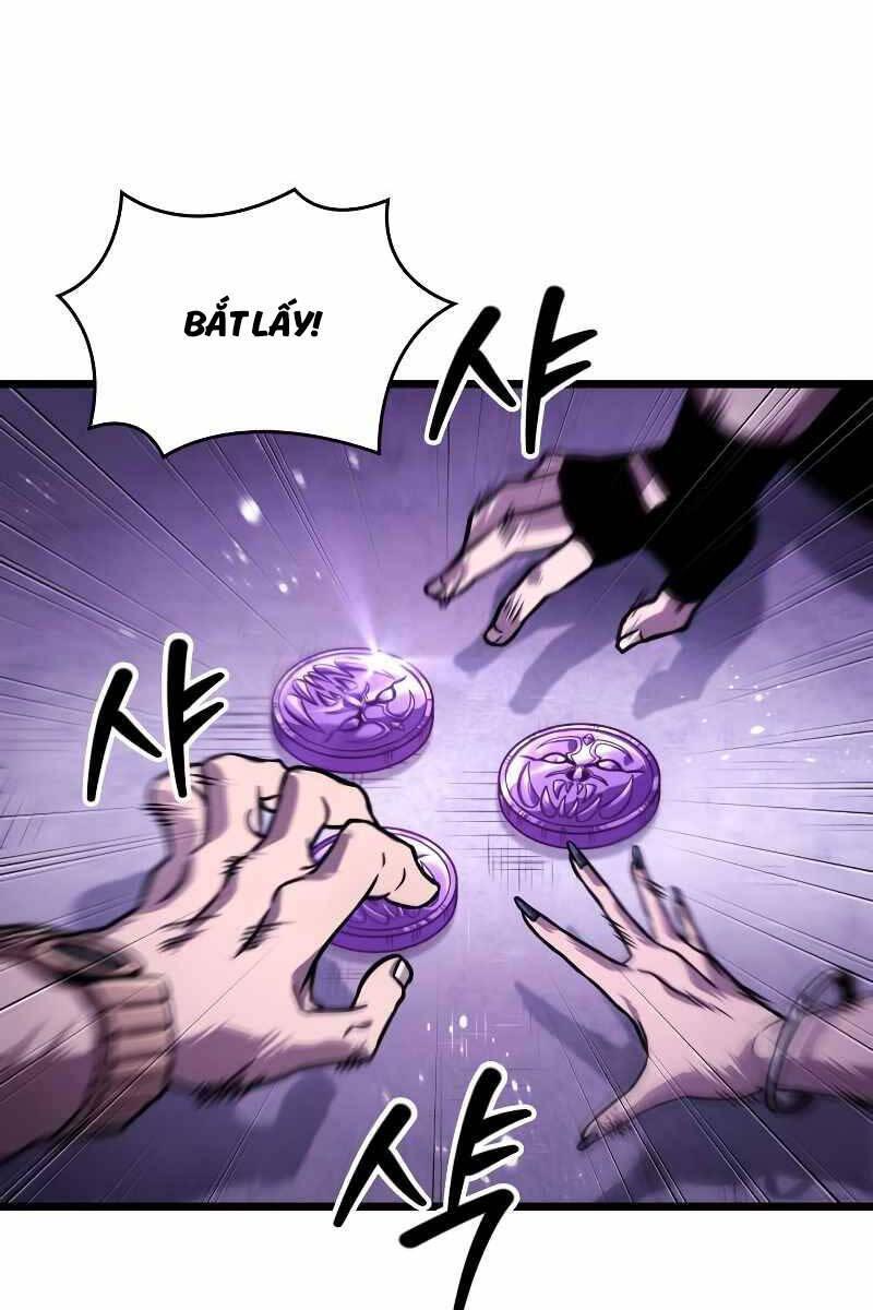 Thế Giới Sau Tận Thế chapter 98 - Hamtruyen.vn