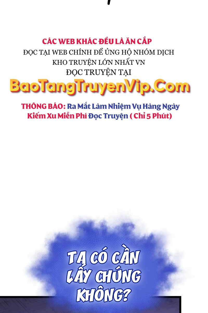 Thế Giới Sau Tận Thế chapter 98 - Hamtruyen.vn