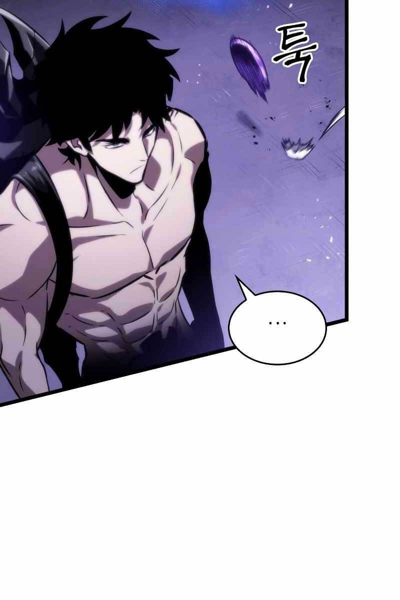 Thế Giới Sau Tận Thế chapter 98 - Hamtruyen.vn