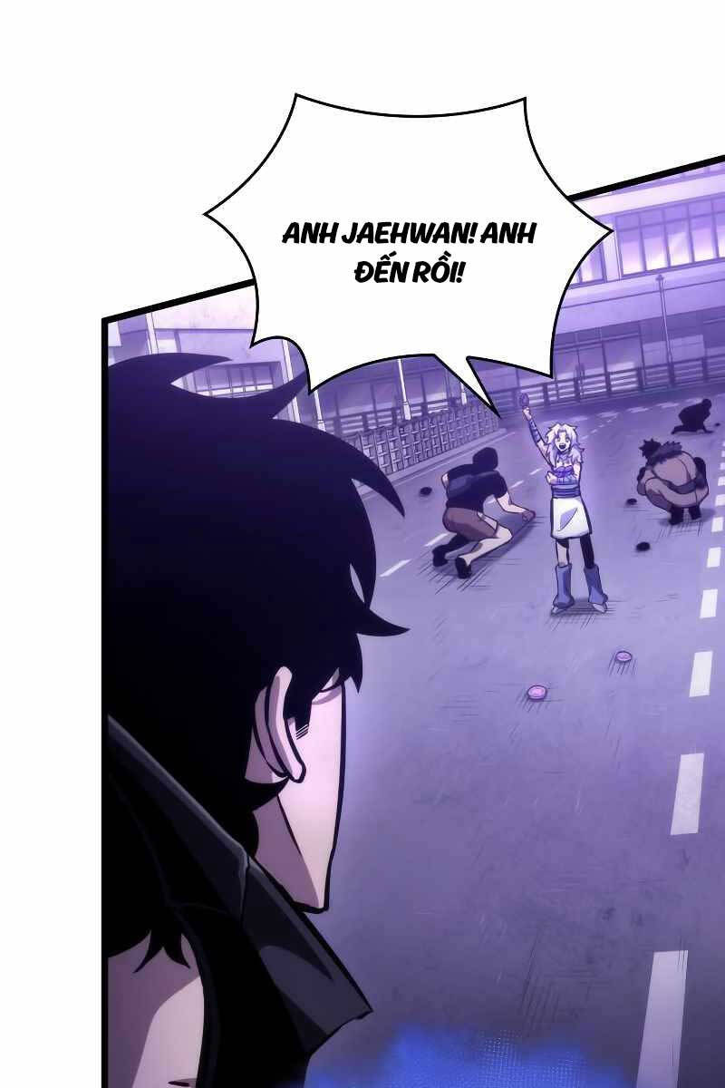 Thế Giới Sau Tận Thế chapter 98 - Hamtruyen.vn