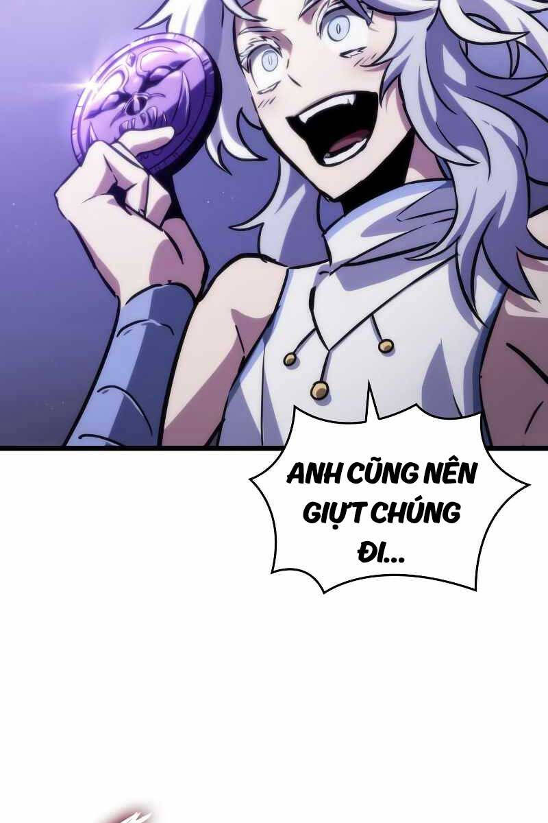 Thế Giới Sau Tận Thế chapter 98 - Hamtruyen.vn