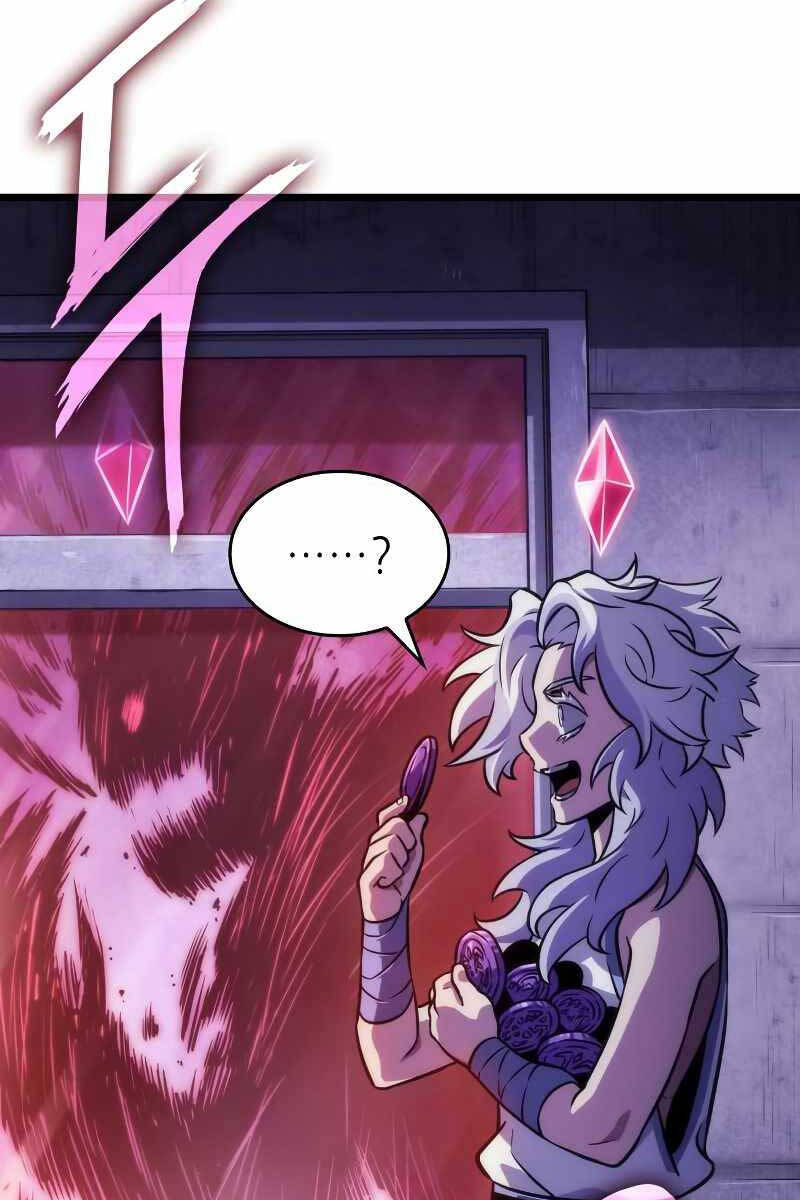 Thế Giới Sau Tận Thế chapter 98 - Hamtruyen.vn