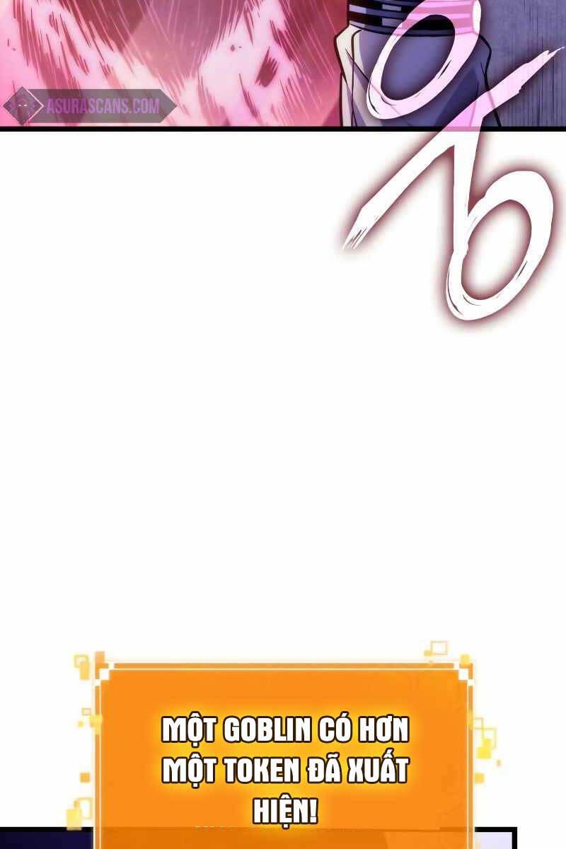 Thế Giới Sau Tận Thế chapter 98 - Hamtruyen.vn