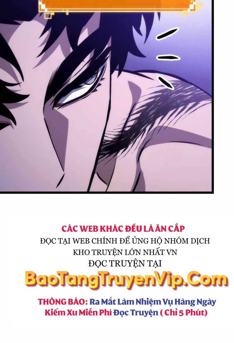 Thế Giới Sau Tận Thế chapter 98 - Hamtruyen.vn