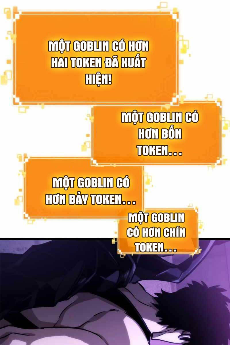 Thế Giới Sau Tận Thế chapter 98 - Hamtruyen.vn