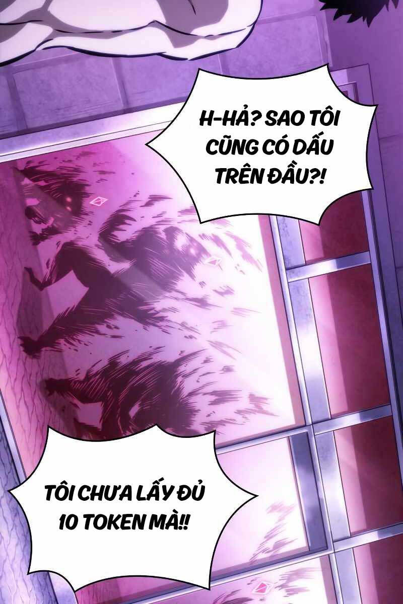 Thế Giới Sau Tận Thế chapter 98 - Hamtruyen.vn