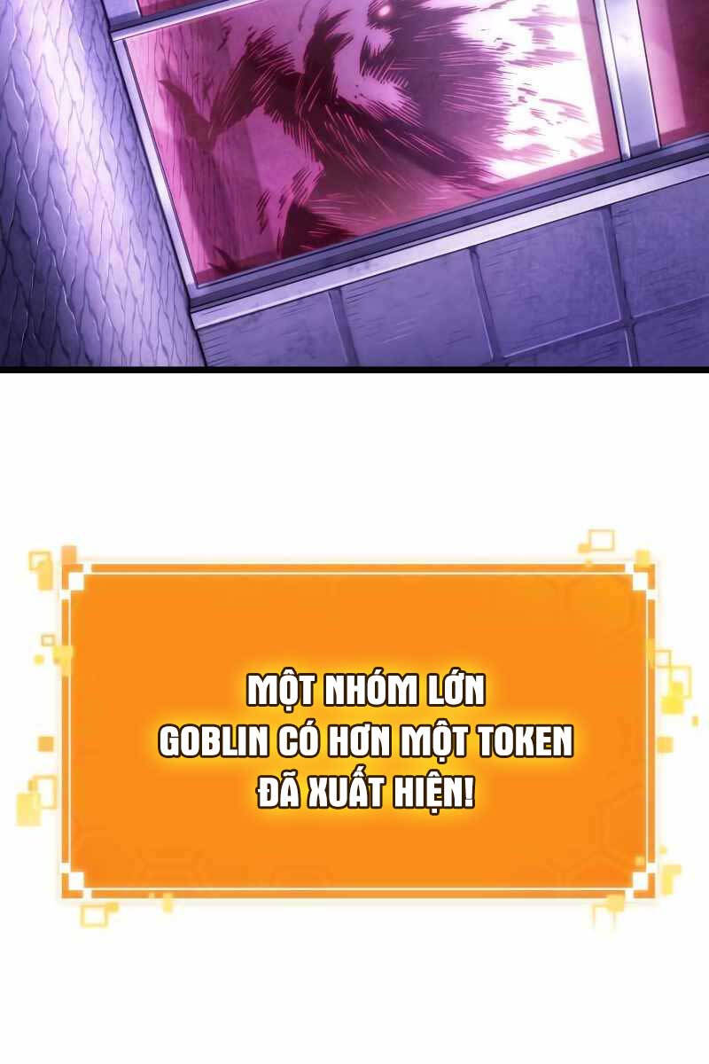 Thế Giới Sau Tận Thế chapter 98 - Hamtruyen.vn