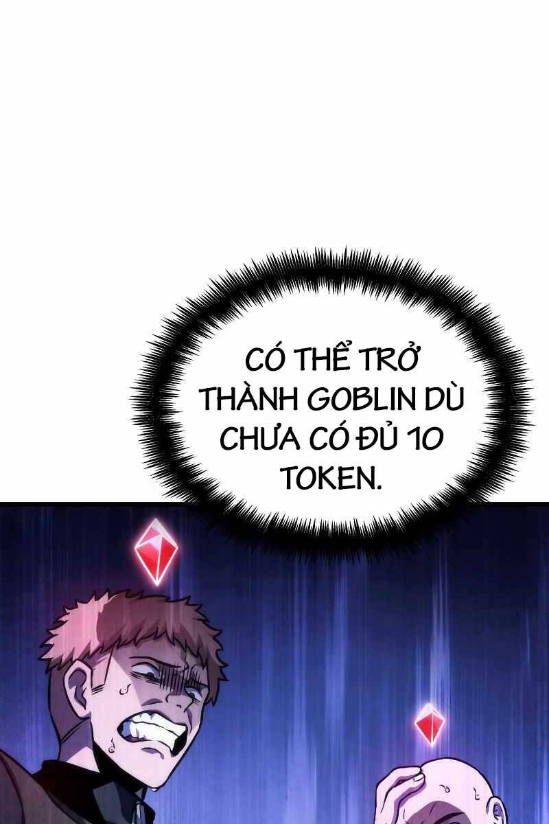 Thế Giới Sau Tận Thế chapter 98 - Hamtruyen.vn