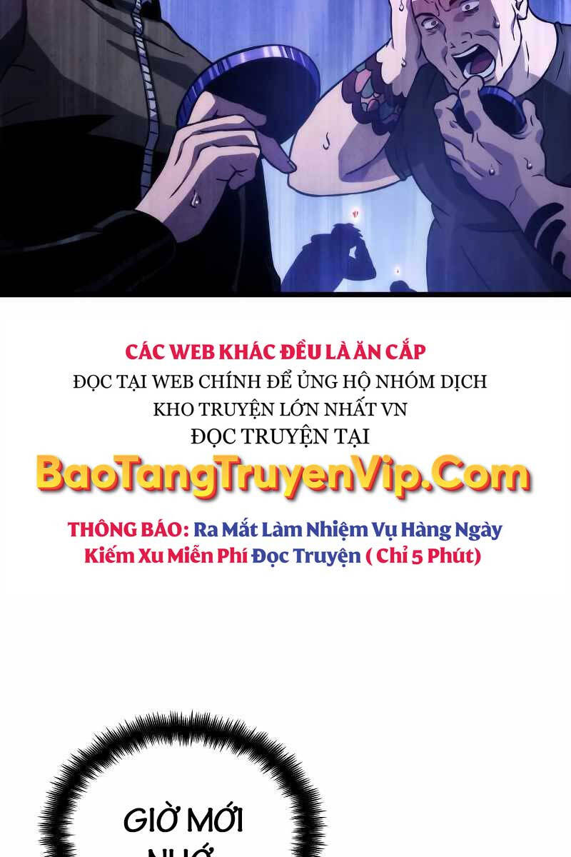 Thế Giới Sau Tận Thế chapter 98 - Hamtruyen.vn