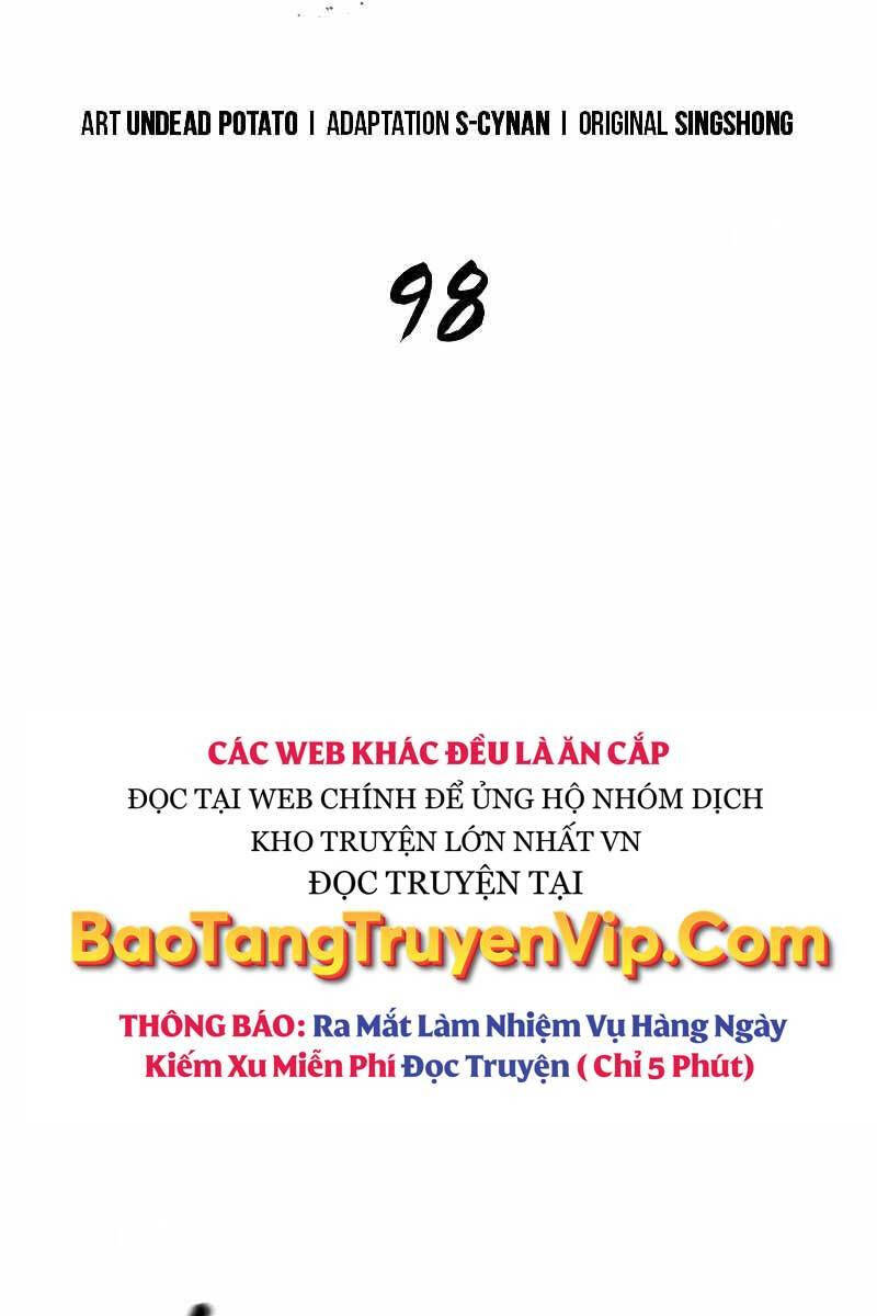 Thế Giới Sau Tận Thế chapter 98 - Hamtruyen.vn