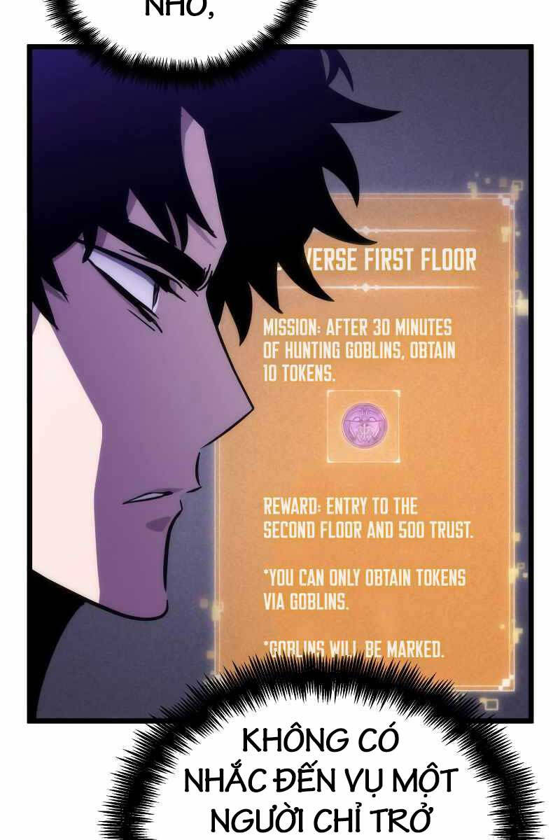 Thế Giới Sau Tận Thế chapter 98 - Hamtruyen.vn