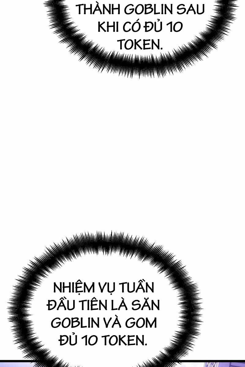 Thế Giới Sau Tận Thế chapter 98 - Hamtruyen.vn