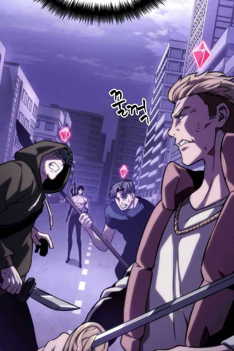 Thế Giới Sau Tận Thế chapter 98 - Hamtruyen.vn