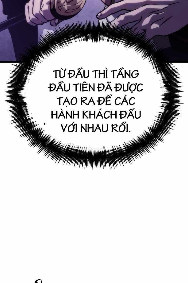 Thế Giới Sau Tận Thế chapter 98 - Hamtruyen.vn