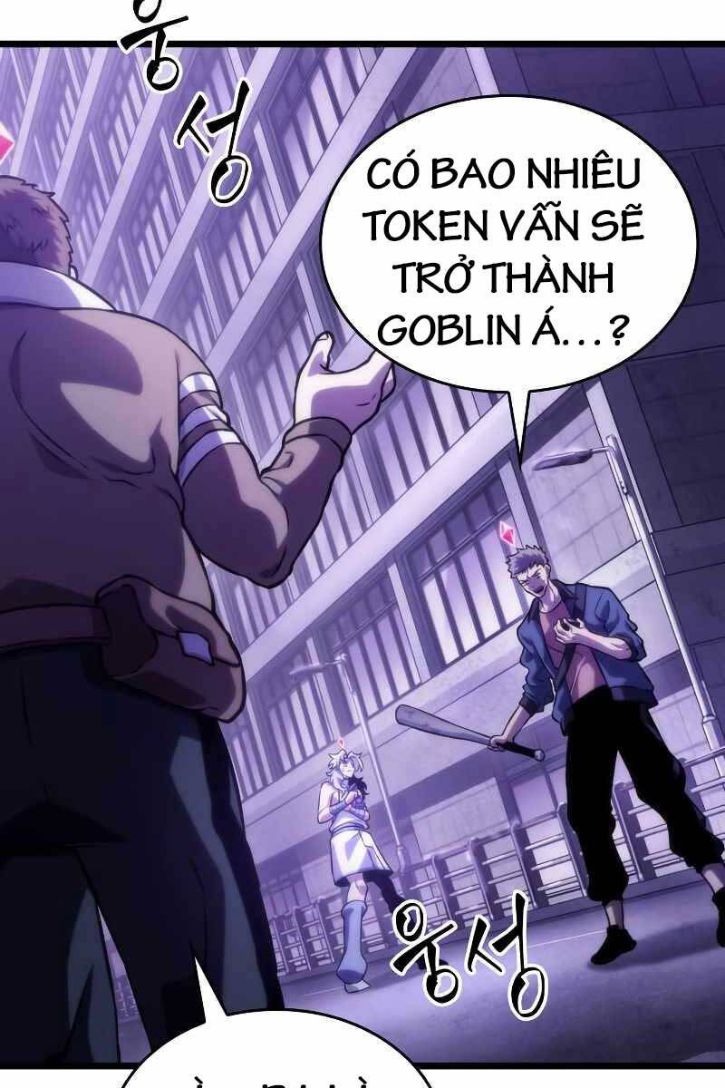 Thế Giới Sau Tận Thế chapter 98 - Hamtruyen.vn
