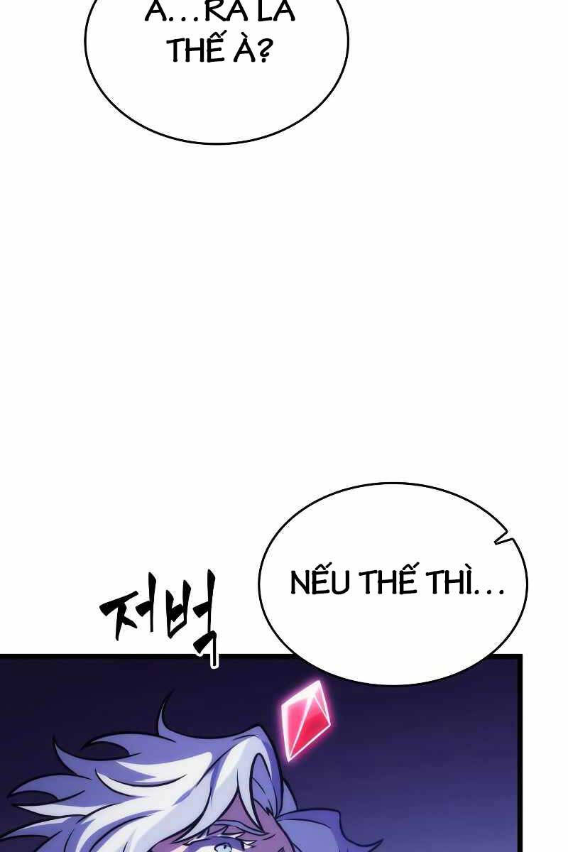 Thế Giới Sau Tận Thế chapter 98 - Hamtruyen.vn