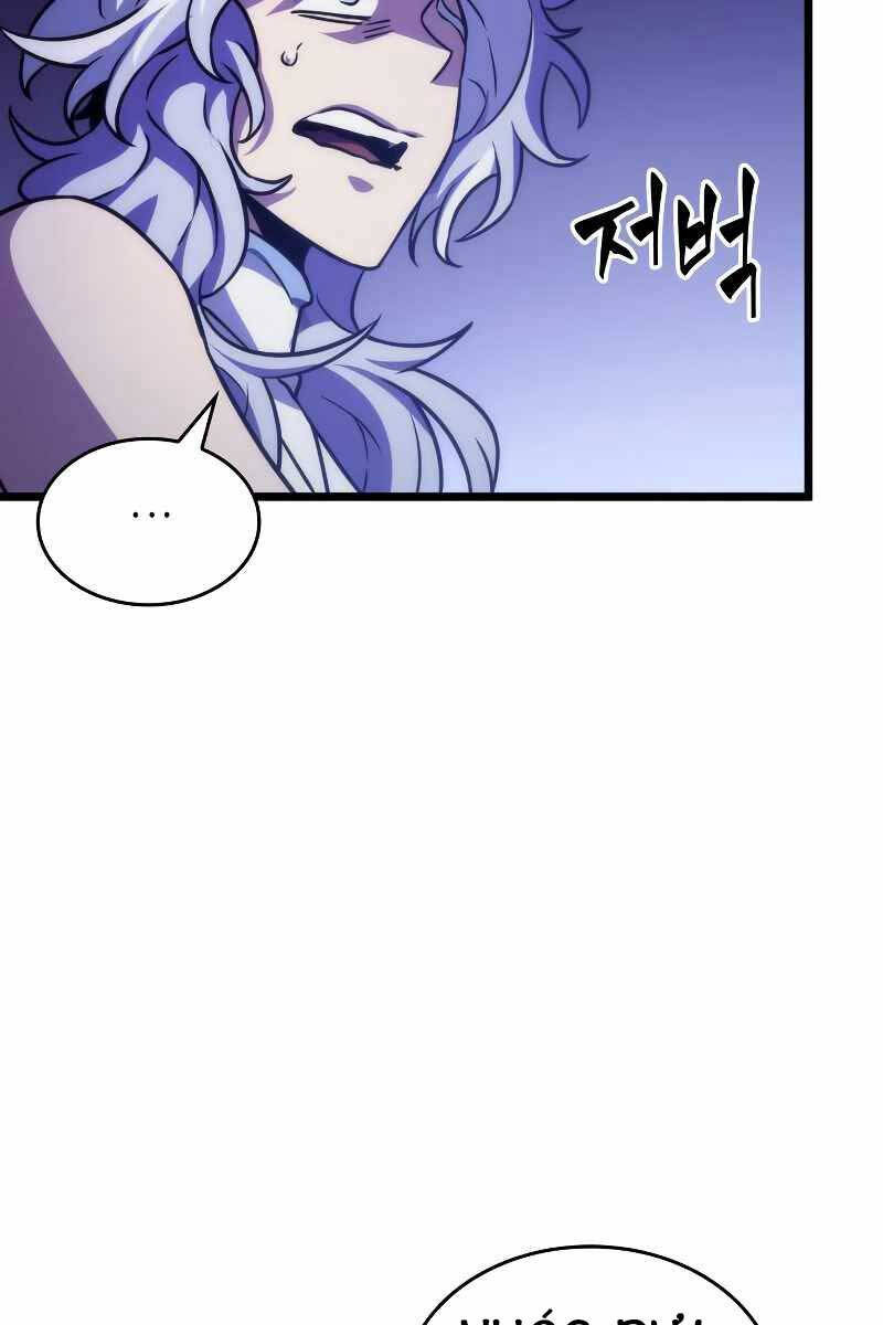 Thế Giới Sau Tận Thế chapter 98 - Hamtruyen.vn
