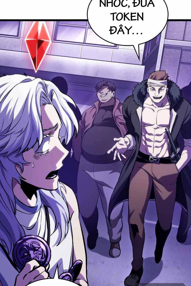 Thế Giới Sau Tận Thế chapter 98 - Hamtruyen.vn