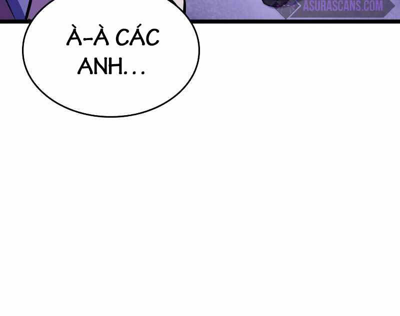 Thế Giới Sau Tận Thế chapter 98 - Hamtruyen.vn
