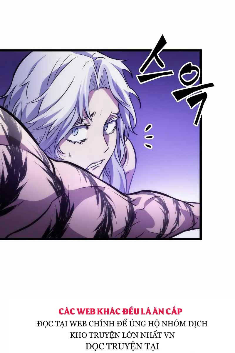 Thế Giới Sau Tận Thế chapter 98 - Hamtruyen.vn